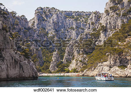 Calanque clipart #18, Download drawings