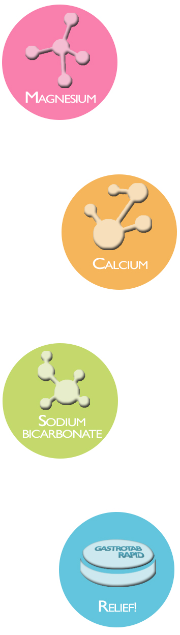 Calcium Bicarbonate clipart #2, Download drawings