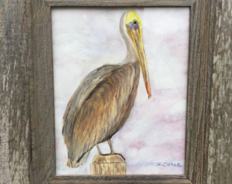 California Brown Pelicans svg #17, Download drawings