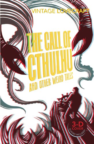 Call Of Cthulhu clipart #14, Download drawings