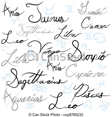 Calligraphy clipart #11, Download drawings