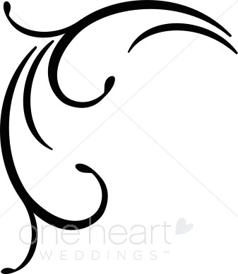 Calligraphy clipart #10, Download drawings