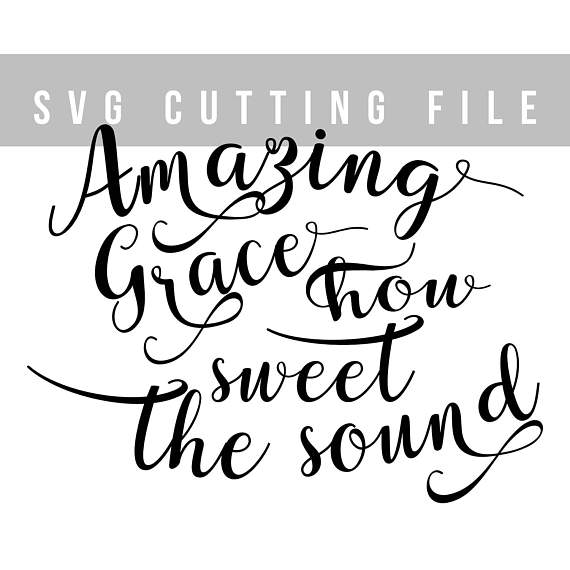Calligraphy svg #4, Download drawings