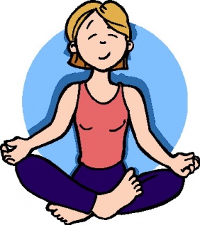 Calm clipart #8, Download drawings