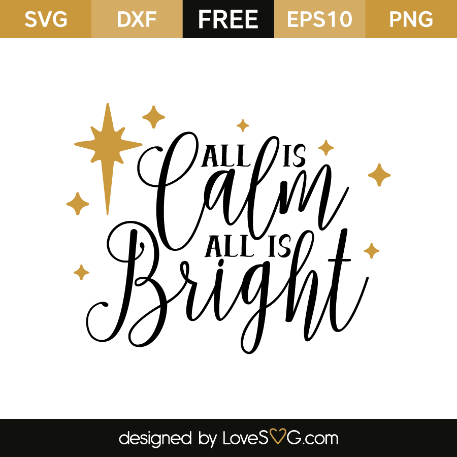 Calm svg #6, Download drawings