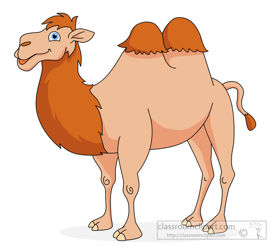 Camel clipart #19, Download drawings