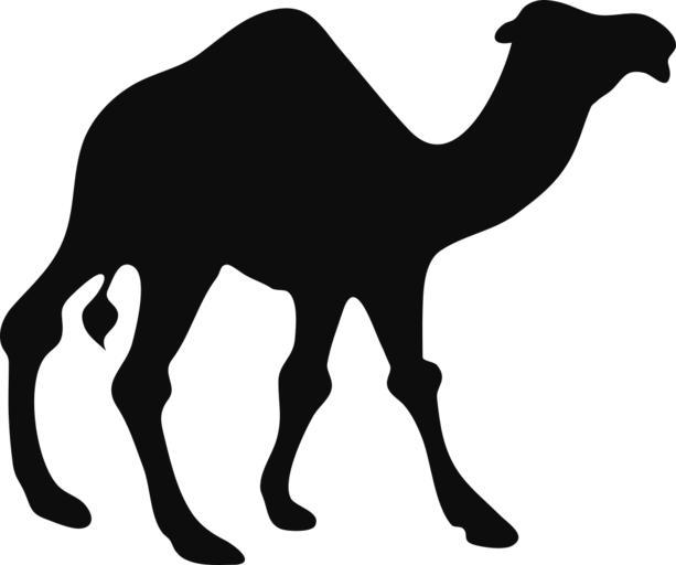 Camel Train svg #10, Download drawings
