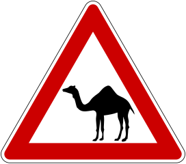 Camel Train svg #6, Download drawings