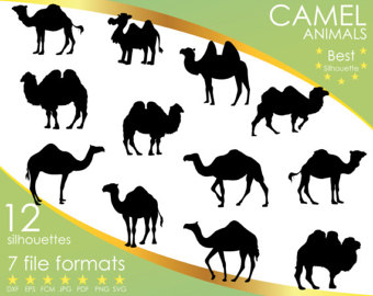 Camel Train svg #17, Download drawings