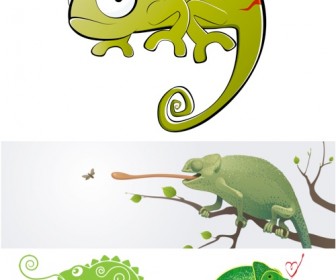 Chameleon svg #20, Download drawings