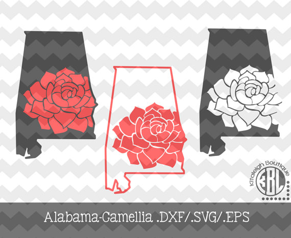 Camellia svg #19, Download drawings