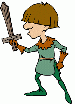 Camelot clipart #13, Download drawings