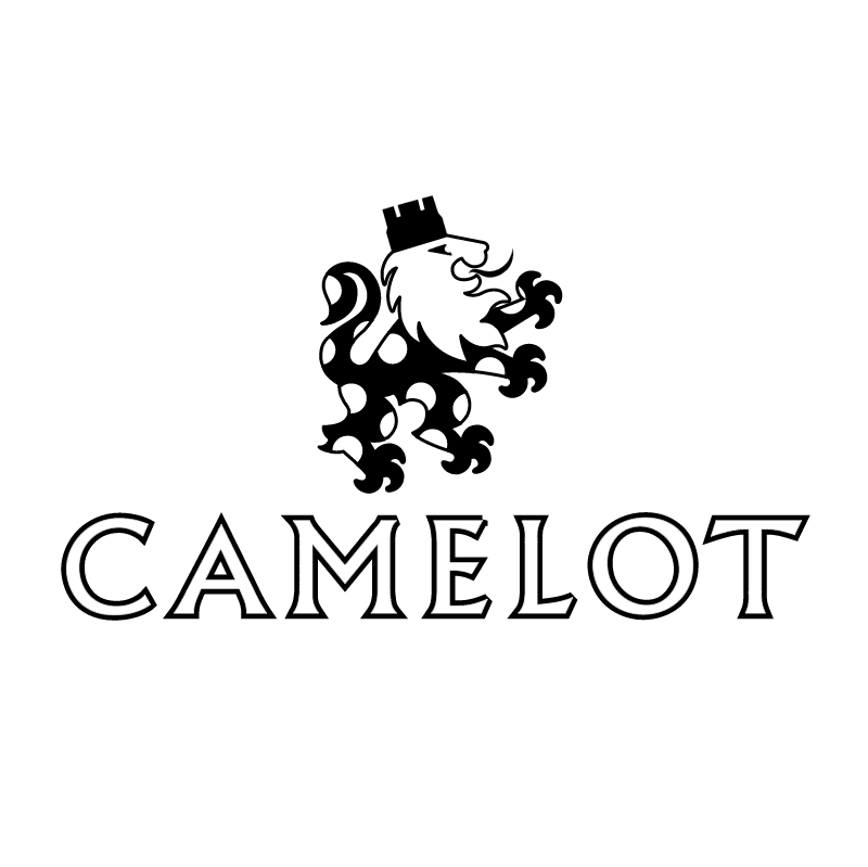 Camelot svg #18, Download drawings