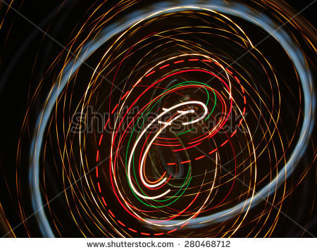 Camera Toss clipart #13, Download drawings