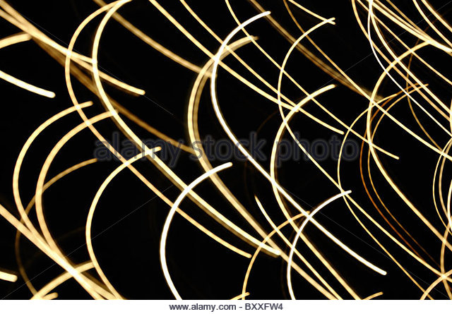 Camera Toss clipart #11, Download drawings