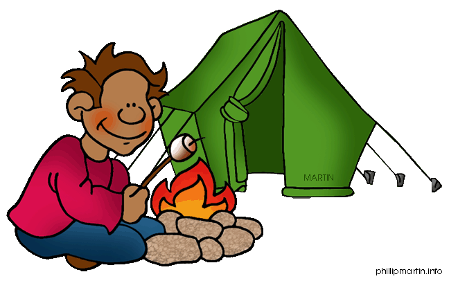 Camp clipart #20, Download drawings
