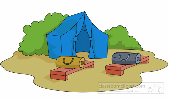 Camp clipart #15, Download drawings
