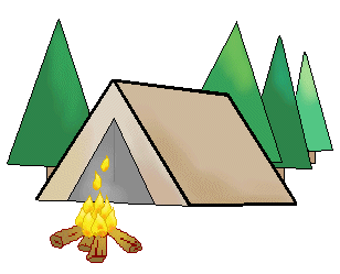Camp clipart #12, Download drawings