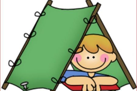 Camp clipart #4, Download drawings