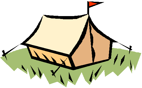 Camp clipart #19, Download drawings