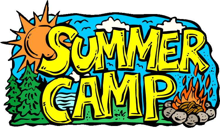 Camp clipart #16, Download drawings