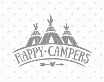 Camp svg #14, Download drawings