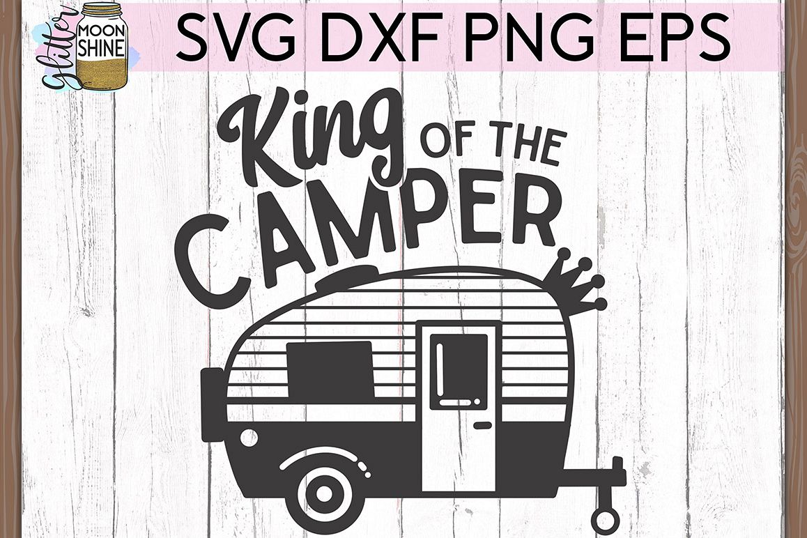 camper svg #1188, Download drawings