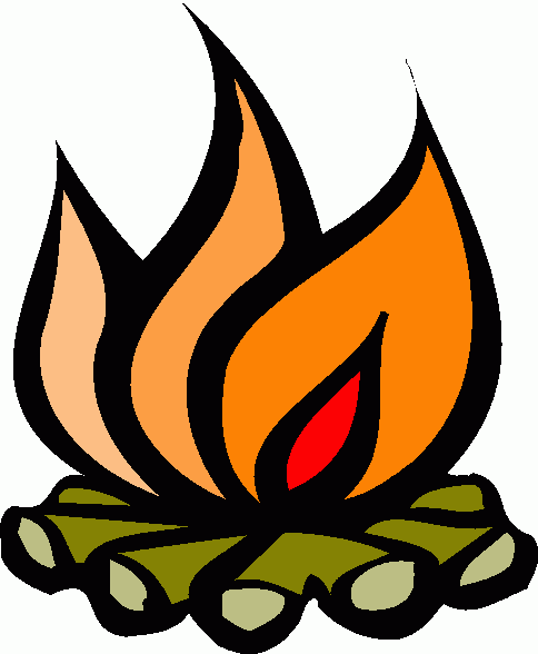Campfire clipart #19, Download drawings