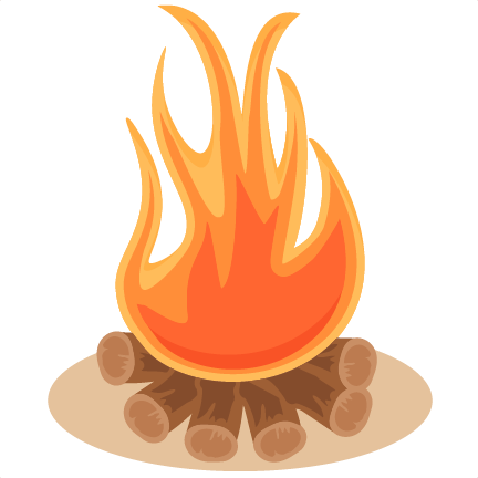 Campfire svg #13, Download drawings