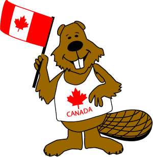 Canada clipart #8, Download drawings