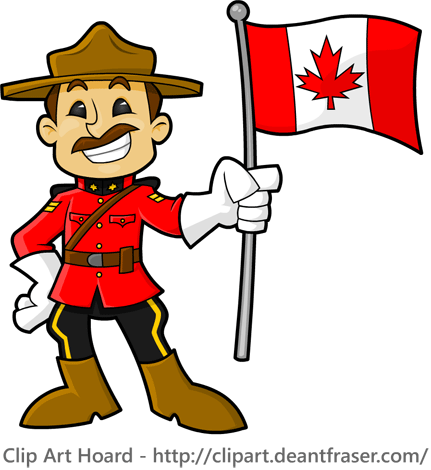 Canada clipart #20, Download drawings