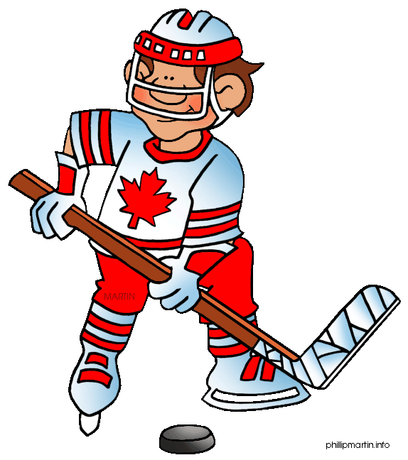 Canada clipart #17, Download drawings