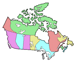 Canada clipart #19, Download drawings