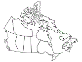 Canada coloring #16, Download drawings