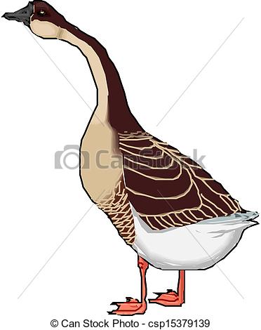 Canada Goose clipart #11, Download drawings