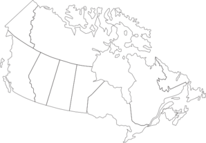 Canada svg #9, Download drawings