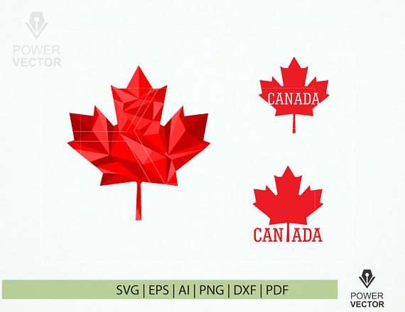 Canada svg #1, Download drawings