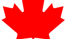 Canada svg #13, Download drawings