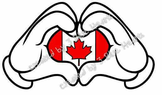 Canada svg #6, Download drawings