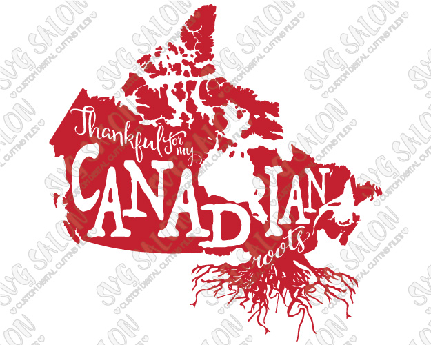 Canada svg #2, Download drawings