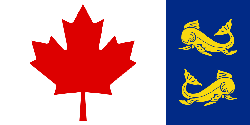 Canada svg #18, Download drawings