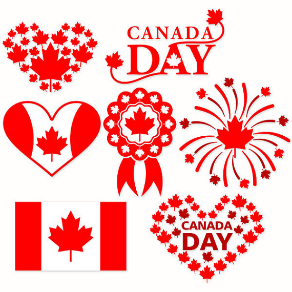 Canada svg #7, Download drawings