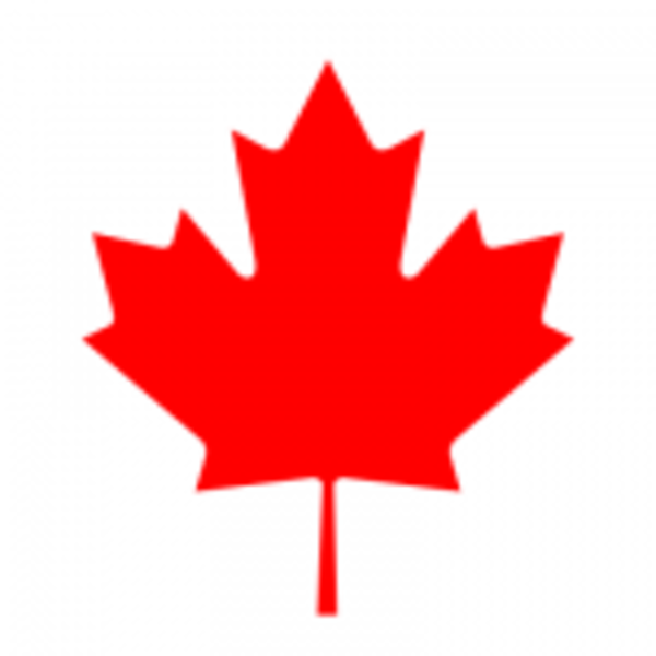 Canada svg #20, Download drawings
