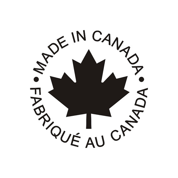 Canada svg #12, Download drawings