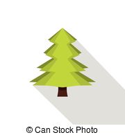 Canadian Rockies clipart #5, Download drawings