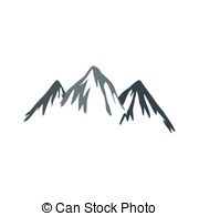 Canadian Rockies clipart #4, Download drawings