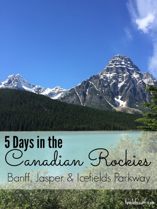 Canadian Rockies coloring #14, Download drawings