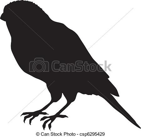Canary clipart #7, Download drawings