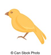 Canary clipart #8, Download drawings