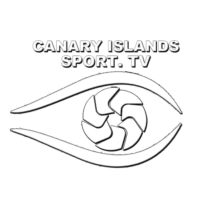 Canary Islands coloring #15, Download drawings